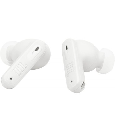 JBL Tune Beam2, valge