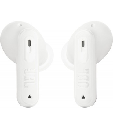 JBL Tune Beam2, valge