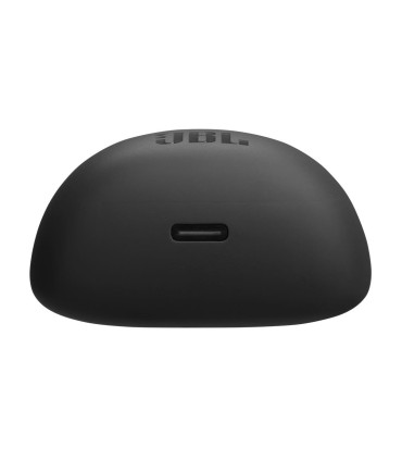 JBL Tune Flex 2, must