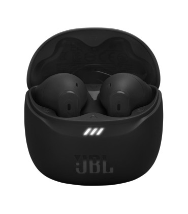 JBL Tune Flex 2, must