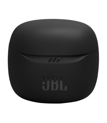 JBL Tune Flex 2, must
