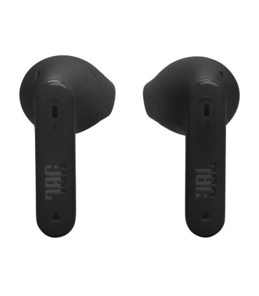 JBL Tune Flex 2, must