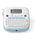 Brother PT-N25BT Thermal White/Blue