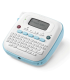 Brother PT-N25BT Thermal White/Blue