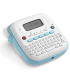 Brother PT-N25BT Thermal White/Blue