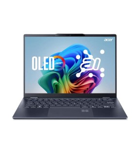 Acer Swift 14 AI SF14-51-78TU 14" Ultra 7, 16GB, 1TB SSD