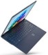Acer Swift 14 AI SF14-51-78TU 14" Ultra 7, 16GB, 1TB SSD