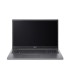 Acer Aspire Go 17 AG17-31P-302C 17,3" Core 3, 16GB, 512GB SSD