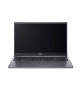 Acer Aspire Go 17 AG17-31P-302C 17,3" Core 3, 16GB, 512GB SSD