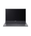 Acer Aspire Go 17 AG17-31P-302C 17,3" Core 3, 16GB, 512GB SSD