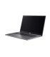 Acer Aspire Go 17 AG17-31P-302C 17,3" Core 3, 16GB, 512GB SSD