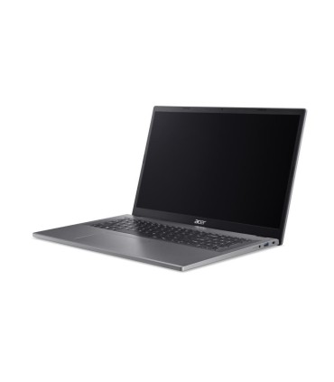 Acer Aspire Go 17 AG17-31P-302C 17,3" Core 3, 16GB, 512GB SSD