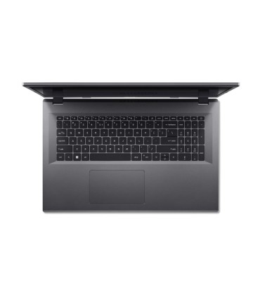 Acer Aspire Go 17 AG17-31P-302C 17,3" Core 3, 16GB, 512GB SSD