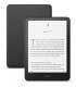 Amazon Kindle Paperwhite 2024 12th Gen 16GB, must