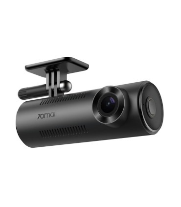 70Mai M310 videoregistraator