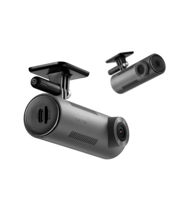 70Mai M310 videoregistraator