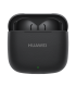Huawei FreeBuds SE 3 must