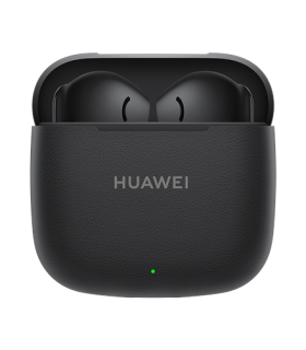 Huawei FreeBuds SE 3 must