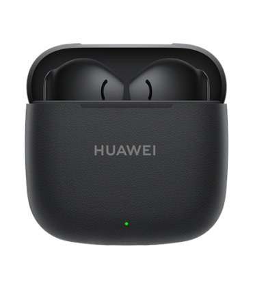 Huawei FreeBuds SE 3 must