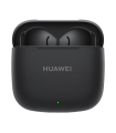 Huawei FreeBuds SE 3 must