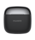 Huawei FreeBuds SE 3 must