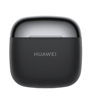 Huawei FreeBuds SE 3 must