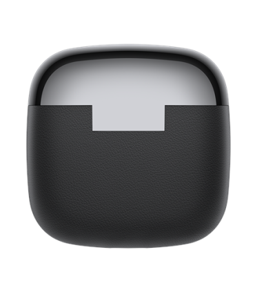 Huawei FreeBuds SE 3 must