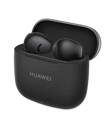 Huawei FreeBuds SE 3 must