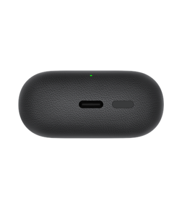 Huawei FreeBuds SE 3 must