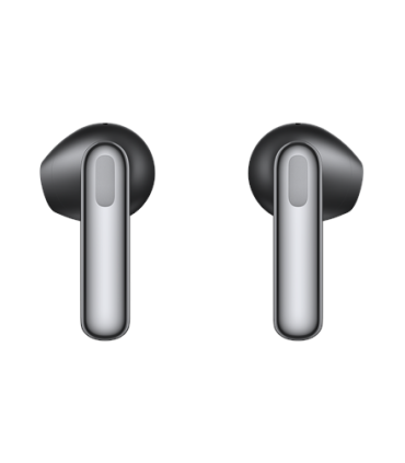 Huawei FreeBuds SE 3 must