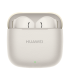 Huawei FreeBuds SE 3 beež