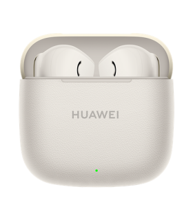 Huawei FreeBuds SE 3 beež