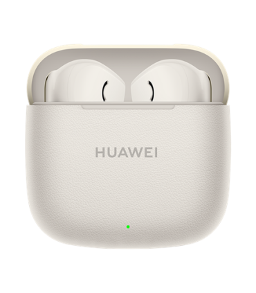 Huawei FreeBuds SE 3 beež