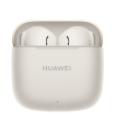 Huawei FreeBuds SE 3 beež