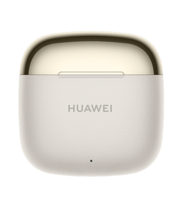 Huawei FreeBuds SE 3 beež