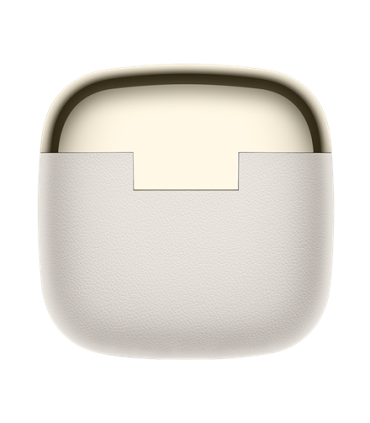 Huawei FreeBuds SE 3 beež