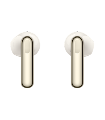 Huawei FreeBuds SE 3 beež