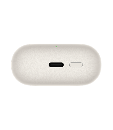 Huawei FreeBuds SE 3 beež