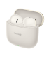 Huawei FreeBuds SE 3 beež