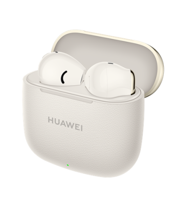 Huawei FreeBuds SE 3 beež
