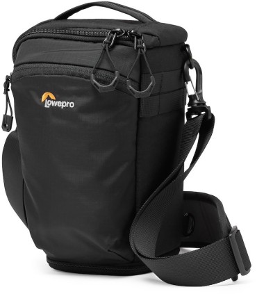 Lowepro kaamerakott ProTactic TLZ 70 Slim AW III