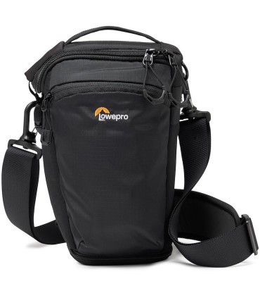 Lowepro kaamerakott ProTactic TLZ 70 Slim AW III