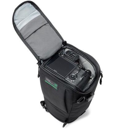 Lowepro kaamerakott ProTactic TLZ 70 Slim AW III