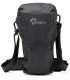 Lowepro kaamerakott ProTactic TLZ 70 Slim AW III