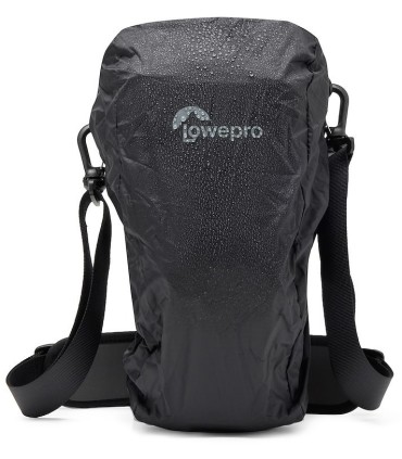 Lowepro kaamerakott ProTactic TLZ 70 Slim AW III