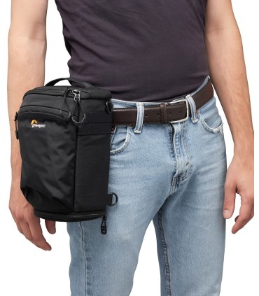 Lowepro kaamerakott ProTactic TLZ 70 Slim AW III