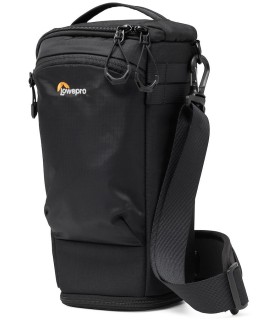 Lowepro kaamerakott ProTactic TLZ 75 Slim AW III
