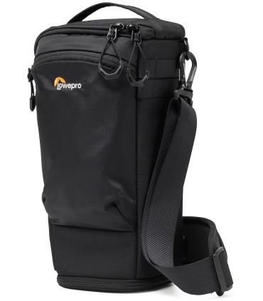 Lowepro kaamerakott ProTactic TLZ 75 Slim AW III