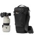Lowepro kaamerakott ProTactic TLZ 75 Slim AW III