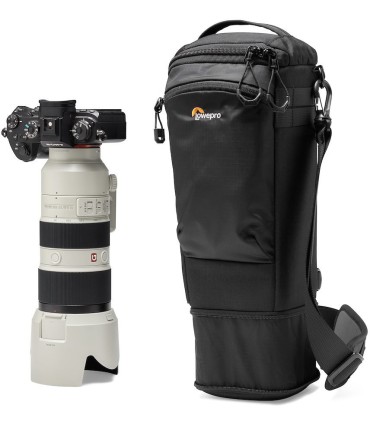 Lowepro kaamerakott ProTactic TLZ 75 Slim AW III